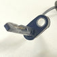 17-20 TESLA MODEL 3 LEFT OR RIGHT REAR ABS WHEEL SPEED SENSOR 1044771-00-D OEM