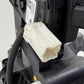 2019-2024 Ram 2500 3500 Adjustable Brake &amp; Accelerator Gas Pedal Assembly OEM