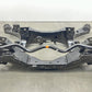 24-26 Nissan Z Nismo Rear Subframe Crossmember Cradle With Sway Bar OEM