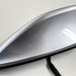 22-23 SUBARU WRX ROOF SHARK FIN ANTENNA RECEIVER SILVER 86321VC350TQ OEM