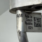 17-24 Audi A4 A5 S4 S5 HVAC AC Line Hose Pipe Tube 8W0816741A OEM