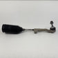 18-24 BMW G01 G02 X3 X4 Passenger Right Steering Rack Inner & Outer Tie Rod OEM