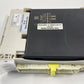 22-23 Toyota GR86 Integrated Body Control Module Fuse Relay Junction Box OEM
