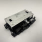 13-16 Subaru BRZ Scion FR-S HVAC AC Air Temperature Climate Control Unit OEM