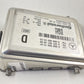 14-17 MERCEDES E550 W207 FRONT WINDSHIELD LANE KEEP DEPARTURE ASSIST CAMERA OEM