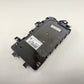 24-26 Ford Mustang GT Integrated Body Control Module Fuse Relay Junction Box OEM