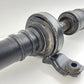 22-23 SUBARU WRX MANUAL TRANSMISSION DRIVESHAFT DRIVE SHAFT LINE PROPELLER OEM