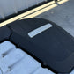 14-18 Bentley Flying Spur W12 Twin Turbo Complete Engine With Transmission OEM