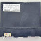 22-23 TOYOTA GR86 SONAR CONTROL MODULE 87631CC000 OEM