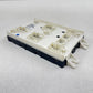 2021 DODGE CHALLENGER BODY CONTROL MODULE BCM BCU 68500894AB OEM