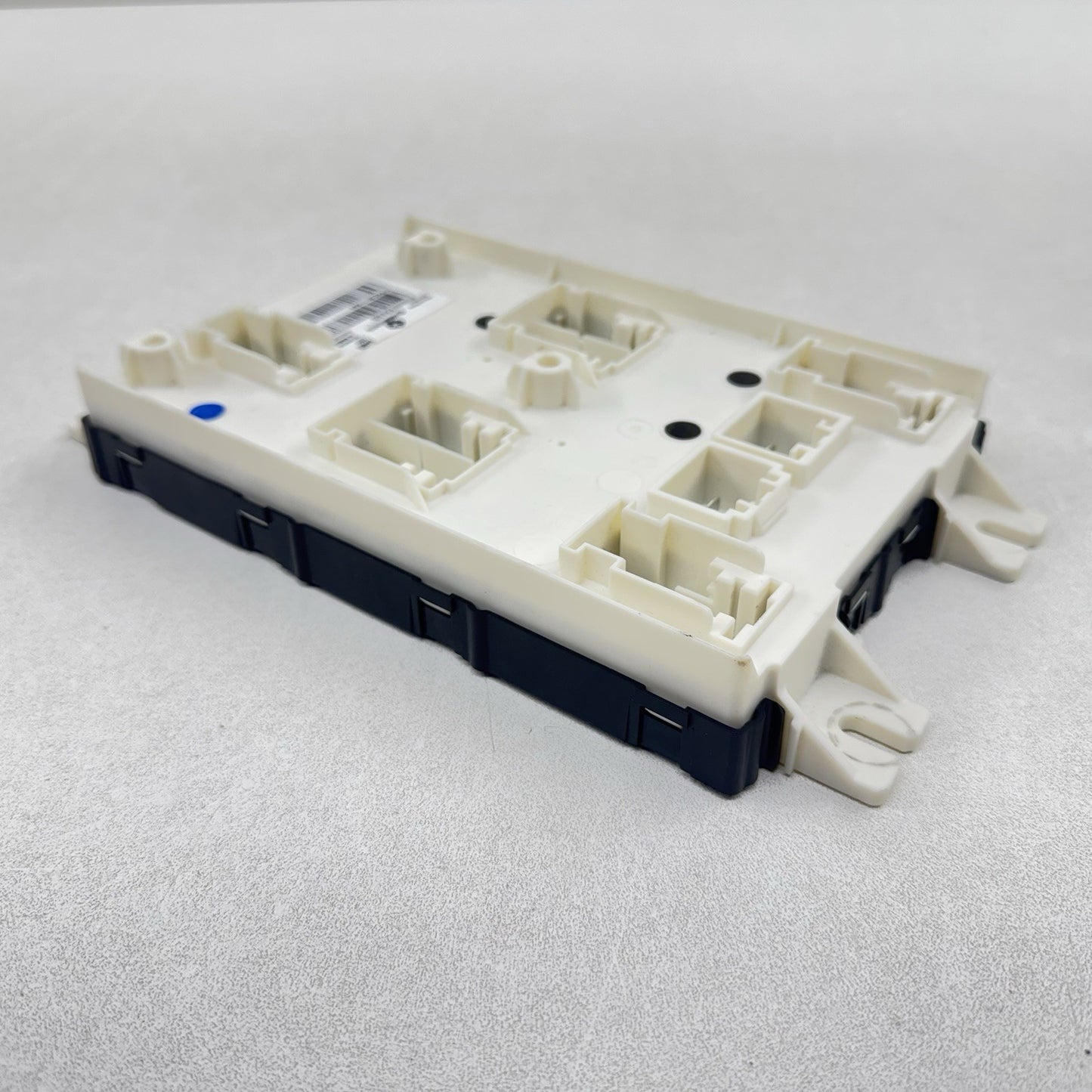 2021 DODGE CHALLENGER BODY CONTROL MODULE BCM BCU 68500894AB OEM