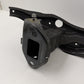 2021-2026 BMW M3 M4 G80 G82 Rear Bumper Reinforcement Bar Crash Impact Beam OEM