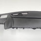 16-24 CHEVROLET CAMARO ZL1 SS DASHBOARD DASH BOARD INSTRUMENT PANEL COVER OEM