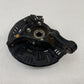 2022-2026 Subaru WRX Driver Left Front Spindle Knuckle Hub Wheel Bearing OEM