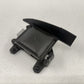 15-18 BMW F80 M3 Right Rear Blind Spot Sensor Lane Change Warning 6869515 OEM