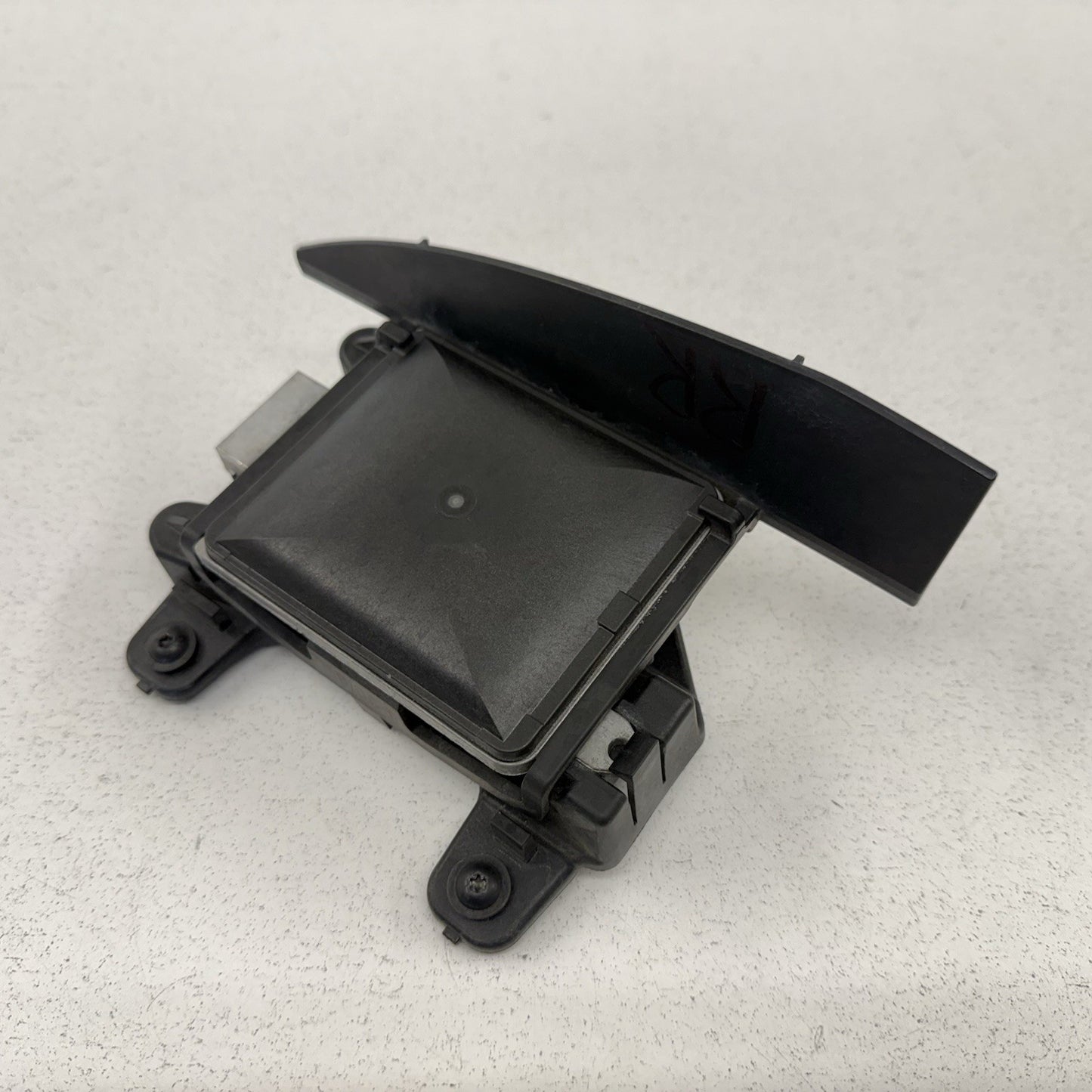15-18 BMW F80 M3 Right Rear Blind Spot Sensor Lane Change Warning 6869515 OEM