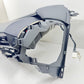 23-25 Toyota Prius Dashboard Dash Board Instrument Panel Cover Complete OEM