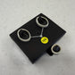 2014-2018 Bentley Flying Spur Right Rear Door Control Module 4W0959794 OEM