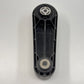 10-16 PORSCHE PANAMERA ENGINE TORQUE DAMPER TORSION ARM 7PP 199 331 OEM