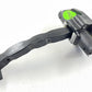 17-22 TESLA MODEL 3 RIGHT REAR DOOR CHECK STRAP STOP STOPPER ROD BAR OEM