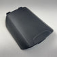 10-15 Chevrolet Camaro Center Console Armrest Arm Rest Cover Lid OEM