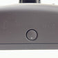 13-18 BENTLEY FLYING SPUR INTERIOR REAR VIEW MIRROR 3W5857511D BURNT OAK OEM