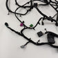 2021-2024 Dodge Durango SRT Under Body Chassis Wiring Harness 68454675AC OEM