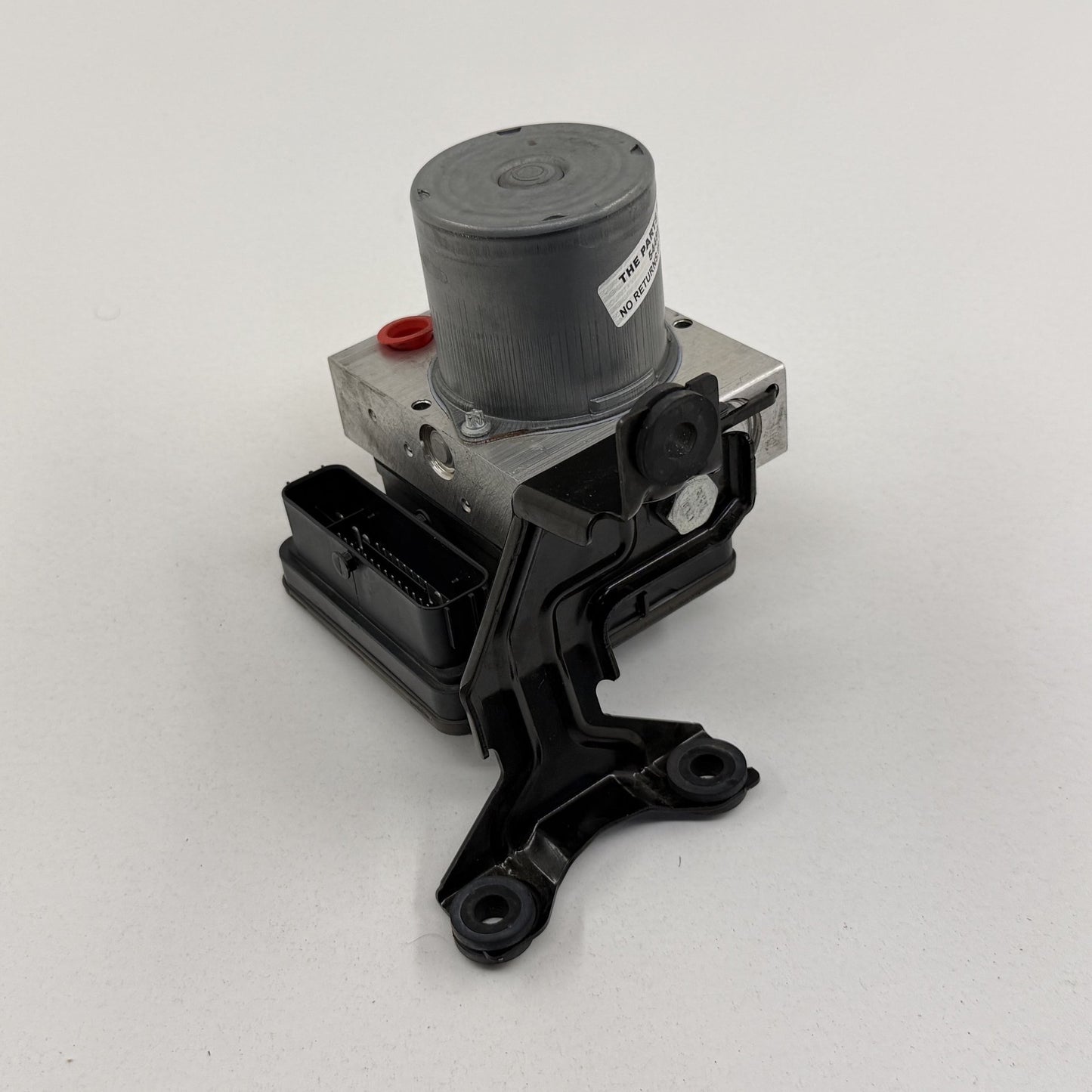 2022-2024 Rivian R1S R1T Anti Brake Lock ABS Pump Module PT00054398-B OEM