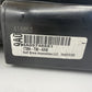 2023-2025 Honda Pilot Fuel Evap Vapor Charcoal Emission Canister OEM