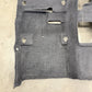 25-26 Toyota Camry Floor Body Interior Carpet Black 58510-AQ020 OEM