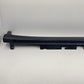 18-24 BMW G01 X3 Passenger Right Side Skirt Rocker Panel Molding OEM