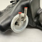 08-18 Mercedes W204 W212 W218 Windshield Washer Bottle Reservoir Tank OEM
