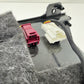 2014-2020 Mercedes-Benz S550 W222 Dashboard Glove Box Storage Compartment OEM