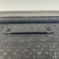 10-16 Mercedes W212 E350 Sunroof Sun Roof Interior Shade Roller Blind Gray OEM