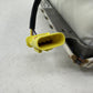 2012-2015 Chevrolet Camaro Dashboard Dash Instrument Panel Airbag Air Bag OEM