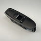 17-22 Infiniti Q60 Passenger Right Door Window Switch 254115CA0A OEM