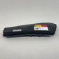 10-15 Chevrolet Camaro Passenger Right Front Seat Airbag Air Bag SRS OEM
