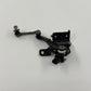 2022-2025 Lexus IS500 Left Rear Suspension Height Level Sensor 89408-30150 OEM