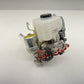 16-17 Tacoma TRD Off Road ABS Anti Lock Brake Pump With Booster 89541-04330 OEM