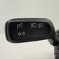 05-12 Porsche 911 997 Boxster Cayman 987 Steering Column Combination Switch OEM