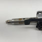 18-25 Audi A4 A5 S4 S5 RS5 Dynamic Steering Column Assembly Manual Adjust OEM