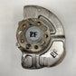 12-18 Mercedes W218 CLS550 RWD Right Front Spindle Knuckle Hub Wheel Bearing OEM