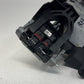 12-16 BMW M5 F10 Passenger Right Front Exterior Door Handle Black OEM