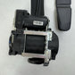 17-25 AUDI A4 S4 A5 S5 PASSENGER RIGHT FRONT SEATBELT SEAT BELT RETRACTOR OEM