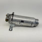 05-12 Porsche 911 997 Boxster Cayman 987 AC Air Condition Dryer Drier OEM