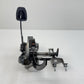 15-21 Subaru WRX STI Manual Transmission Clutch Brake Pedal Assembly OEM