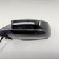 15-20 Dodge Charger Driver Left Door Mirror Side View Blind Spot Black OEM