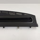 2014-2018 Bentley Flying Spur Rear Deck Window Power Sunshade Roller Blind OEM