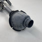 15-23 Dodge Challenger Charger Steering Column Power Tilt Adjust 68259474AD OEM