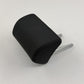 2019-2025 Toyota RAV4 Rear 2nd Second Row Seat Headrest Head Rest Set Cloth OEM